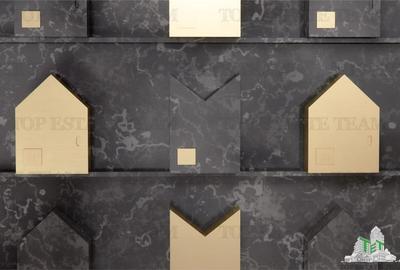 Apartament de vanzare in zona Pipera cu 5 camere - 8