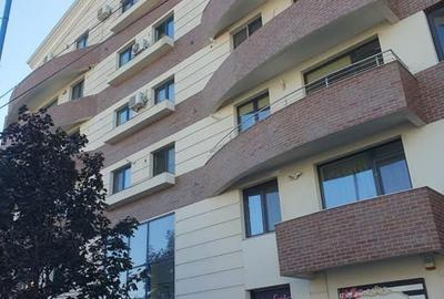 Apartament cu 2 camere semidecomandat în Central - 4