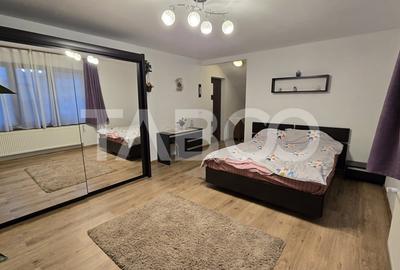 Casă individuală cu 5 camere cu Teren 477 Mp în Piața Cluj - 13