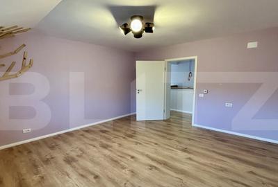 Casă cu 5 camere cu Teren 522 Mp în Lipovei