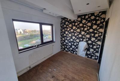 KM 5-apartament 2 camere decomandat bloc nou 58 mp - 5