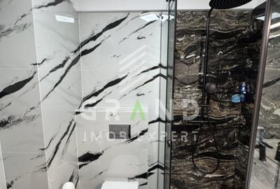 TOTUL NOU | Apartament 2 camere | Parcare subterana | Kaufland–USAMV–Frunzisului - 29