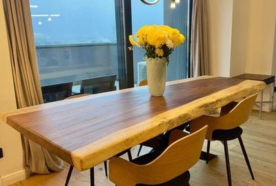 Apartament 2 camere - HABIO - Aerogarii - 2