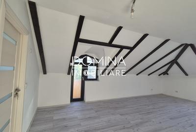Apartament cu 3 camere decomandat în Unirii - 3