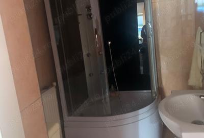 Casă cu 6 camere cu Teren 1500 Mp în Aradul Nou - 8