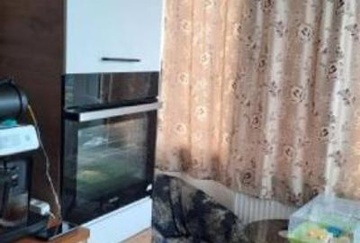 Km 4-5, Doraly, decomandat, 2 camere, gaze, mobilat, vanzari Constanta - 6