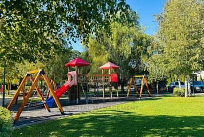 OFERTA UNICA IN OXFORD GARDENS - 17