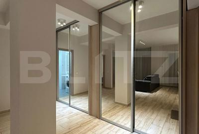 Apartament cu 2 camere în Ultracentral - 8