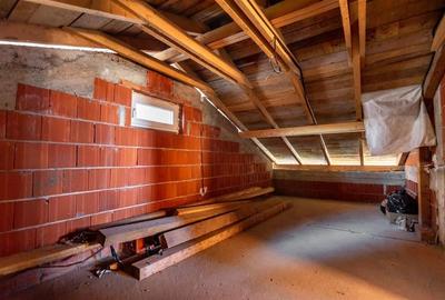 RECO Casa 5 camere in Sanmartin - 12