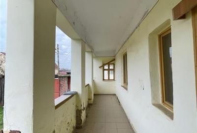 RECO casa in Livada de Bihor - 2