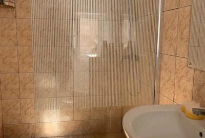 Casă cu 5 camere cu Teren 877 Mp în Lugoj - 14