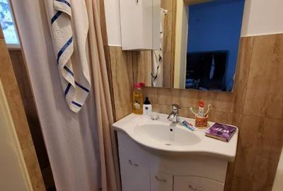 Apartament 4 camere zona Ultracentrala - ID : RH-38083-property - 3