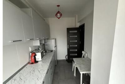 Aparatorii patriei oltenitei popesti - 5