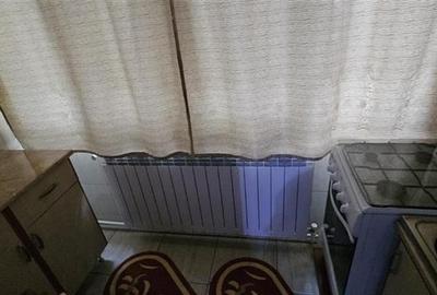 Garsoniera de vanzare zona Dalas Tulcea - 4