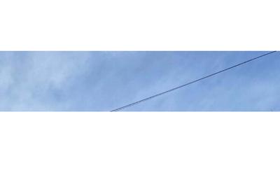 Casă cu 6 camere în Ștefăneștii de Jos - 1