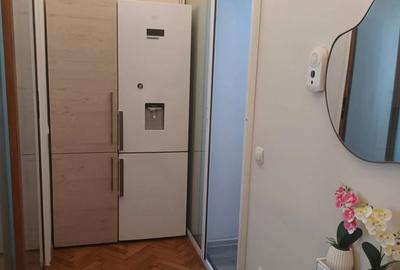 Apartament cu 2 camere în Central - 2