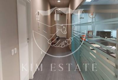 De vanzare spatiu comercial bd Tomis - 5