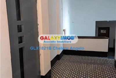 Calea Victoriei ap 4 cam, 104 mp ,etaj 7 8 ,2 lifturi, fara risc Calea Victoriei ap 4 cam, 104 mp ,etaj 7 8 ,2 lifturi, fara risc - 3