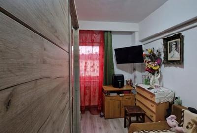 Apartament 2 camere, 52 mp, zona Liceului Sportiv / Sf. Ioan - 7