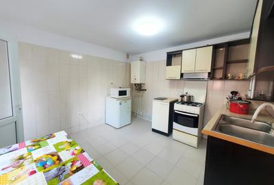 Casă individuală cu 2 camere cu Teren 230 Mp în Coiciu - 9