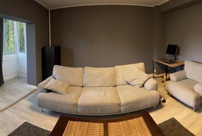 APARTAMENT 2 CAMERE, 67 MP, SPATIOS SI LUMINOS, BOXA & LOC PARCARE - 2