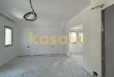 Duplex 4 camere I Balotesti I 152mp I 310 teren - 15