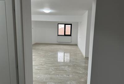 APARTAMENT 3 CAMERE | BLOC NOU | TOMIS PLUS | LOC DE PARCARE INCLUS - 6