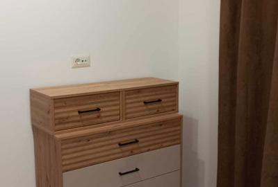 Apartament cu 3 camere decomandat în Exterior Vest - 8
