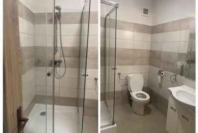 Apartament cu 2 camere decomandat, mobilat în Tudor Vladimirescu - 6