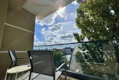 APARTAMENT 2 CAMERE | PRIMA INCHIRIERE | ZONA INEL 2 | TERMEN LUNG - 4