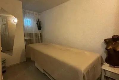 Spațiu comercial, de 85 mp, în Cornișa - 3