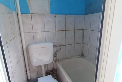 Garsonieră în Rogerius