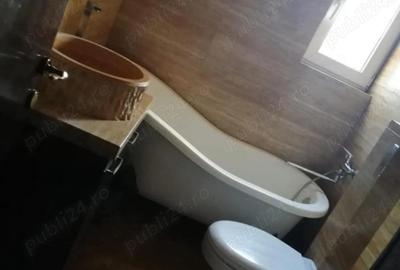 TOMIS NORD - CITY PARK MAL 2 CAMERE 450 EU TERMEN LUNG - 7