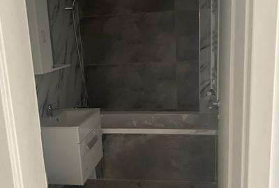 Garsoniera decomandata - Metrou Berceni - Proiect Nou - 5