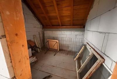 Casă individuală cu 5 camere cu Teren 2900 Mp în Sud - 11