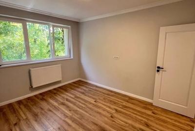 Apartament 3 camere - renovat complet în anul 2025 - 7