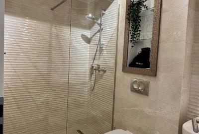 Apartament cu 2 camere, mobilat si utilat, etaj 1 - Dumbravita - 9