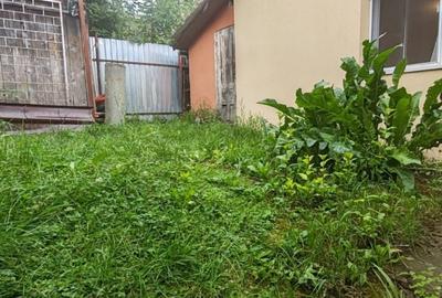 Apartament in casa situat in Centrul Istoric - 3