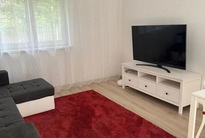Apartament cu 3 camere in zona Girocului Esso - 6
