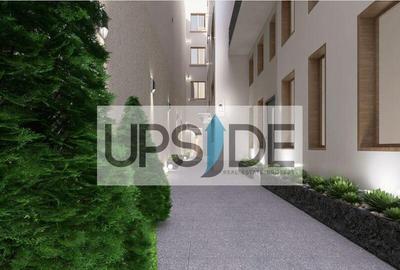 3 camere | Victoriei | Buzesti | Grivitei | bloc boutique - 2