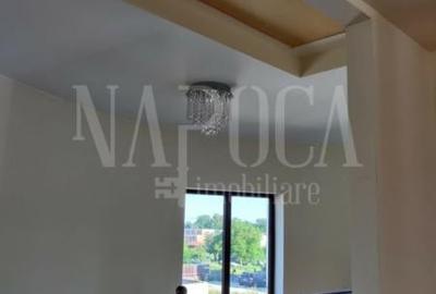 Casa 4 camere de vanzare in Europa, Cluj Napoca - 16