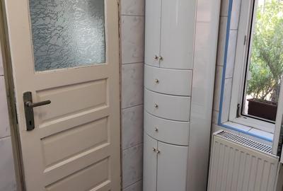 Stefan cel Mare - 5