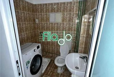 Garsoniera Baba Novac - 6