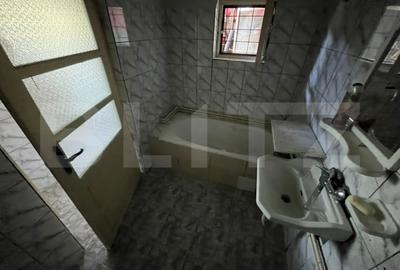 Casa de vanzare, cu 2 camere, 67 mp utili, teren 2.219 mp - Fieni - 8