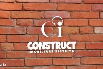 Spațiu comercial, în Unirea - 7