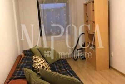 Apartament 3 camere de vanzare in Baciu - 4
