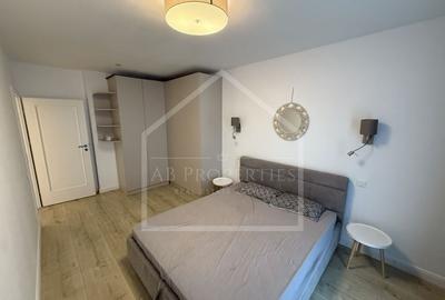 Apartament 2 camere | Valletta | Parcare Subterana | Baneasa - Sisesti - 7