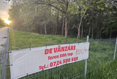Spațiu comercial, în Central - 3