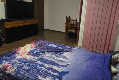 Apartament cu 2 camere semidecomandat, mobilat în Florești - 2