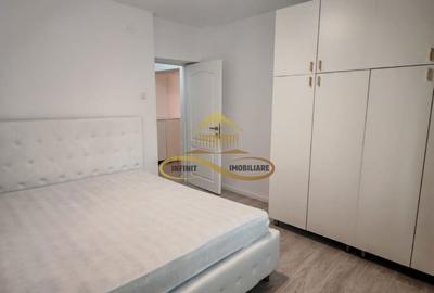 Apartament cu 3 camere în Mioriței - 13